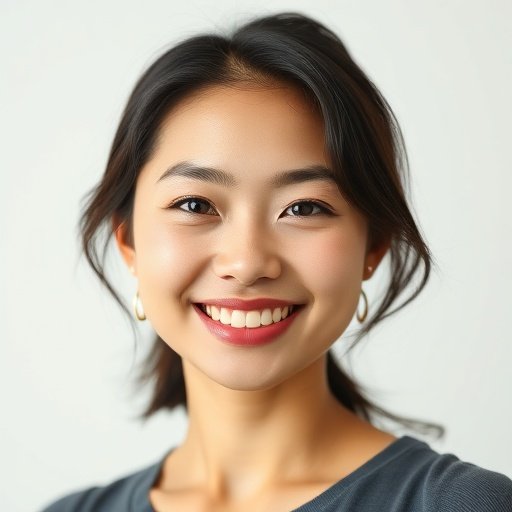 八卦达人