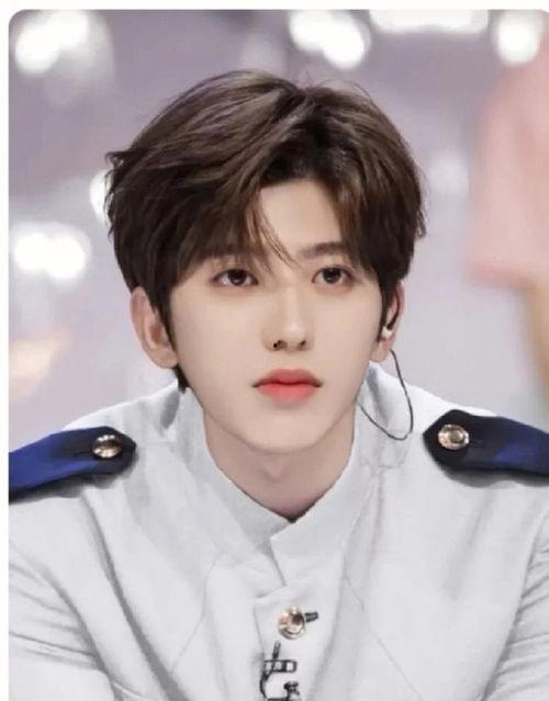 蔡徐坤事件最新爆料图片,独家爆料图片揭示惊人内幕！”