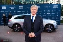 里昂最新爆料消息新闻,最新消息揭示惊天秘密