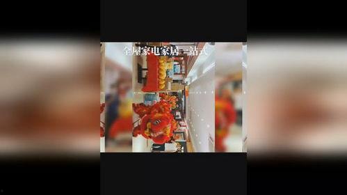 唐山热点爆料事件最新,最新事件追踪与深度解析