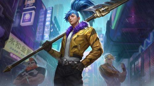 皮肤格子最新爆料,时尚潮流新风向