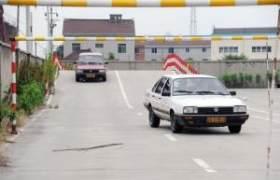 石海驾校最新爆料新闻,驾校内部惊人内幕曝光！