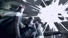 百豪刚手最新爆料,揭秘电竞圈幕后真相