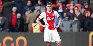 阿贾克斯最新爆料消息,转会动态及球队未来展望