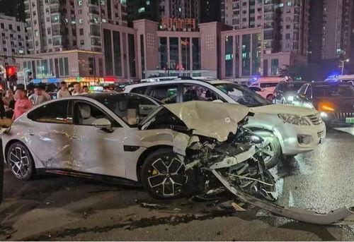 汽车电动车事件最新爆料,揭秘背后惊人真相