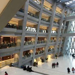 太原图书馆爆料事件最新,惊人内幕揭露，事件真相即将揭晓