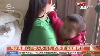 熙熙妈最新邻居爆料,揭秘熙熙家不为人知的秘密