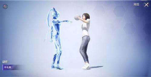 中转盘爆料最新,行业动态与热点事件深度解析