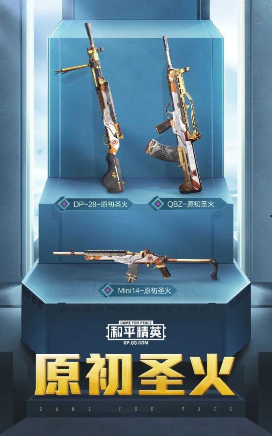 ss12最新爆料,揭秘神秘事件背后的惊人真相