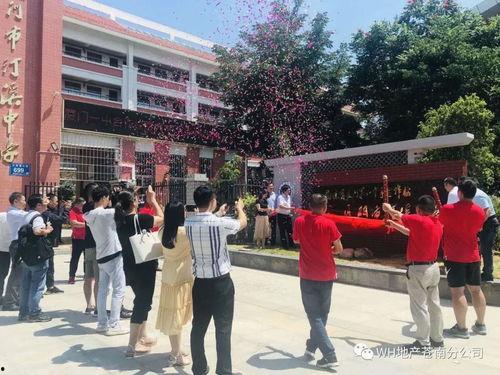 巅峰极速最新活动爆料2024