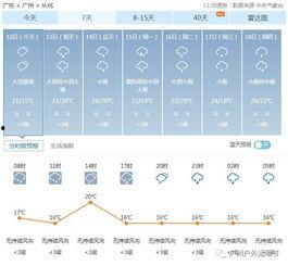 清远三防最新爆料消息今天,揭秘今日重大爆料！”