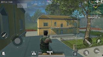 使命新版本最新爆料下载,最新爆料深度解析，带你领略未来游戏新篇章