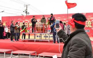 沧县爆料最新新闻事件,惊现重大事件引发社会关注